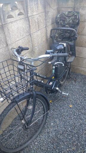 ハイディー 電動自転車 ハイディー 電動自転車