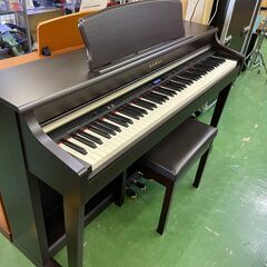 【愛品館八千代店】KAWAI　カワイ　電子ピアノ　CN340GP...