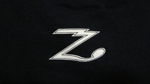 矢沢永吉コンサートｔシャツ２００７値下げします ダイヤ 秋田のtシャツ メンズ の中古 古着あげます 譲ります ジモティーで不用品の処分