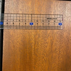 ウニコ　棚　LUMBER-mini(ランバーミニ) シェルフ W800