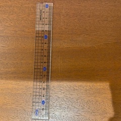 ウニコ　棚　LUMBER-mini(ランバーミニ) シェルフ W800