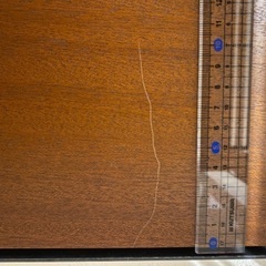 ウニコ　棚　LUMBER-mini(ランバーミニ) シェルフ W800