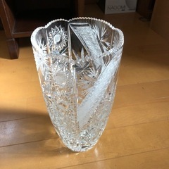 中古花留めが無料 格安で買える ジモティー