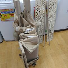 G5140 カード利用可能 殺菌消毒済み ポータブルベビーベッド ベビー