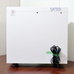 山口)下松市より サカエ 業務用シュレッダー クロスカット ShredGear