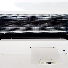 山口)下松市より サカエ 業務用シュレッダー クロスカット ShredGear