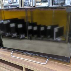 SONY 40型液晶テレビ KJ-40W730C 2017年製 ...