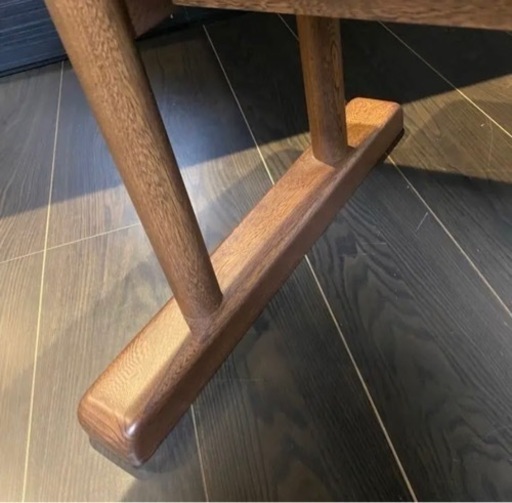 スーク ダイニングテーブル