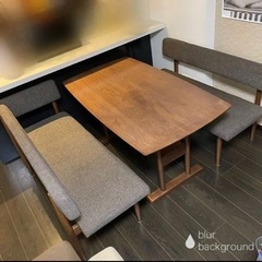 スーク　ダイニングテーブル スーク ダイニングテーブル
