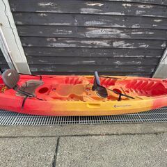 パーセプションの中古が安い！激安で譲ります・無料であげます(2ページ  