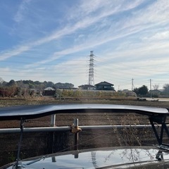 VOLTEX type2 GTウイング s15