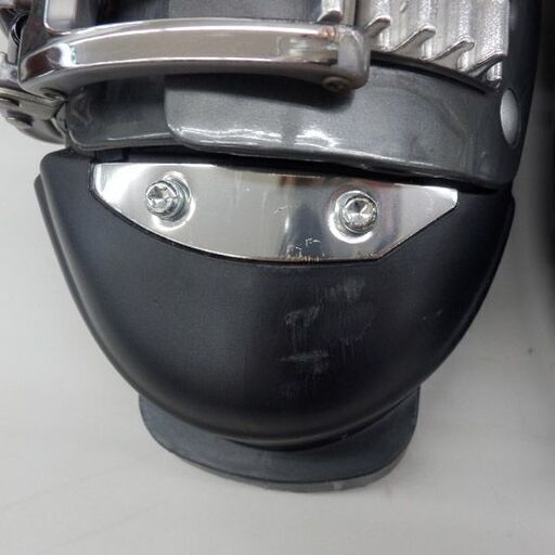 ケンコートキナー Drive 歩行器 シルバーカー 座面付き 4輪ブレーキ付き