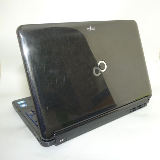メーカーから探す,富士通 | 中古パソコン専門店 リサイクルPC Gテック