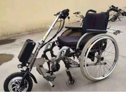 電動車椅子 保存版｜2025年最新版：ダイハツ“e‑SNEAKER”をはじめとする主要