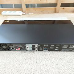 1/17販売 唐橋)【愛品館千葉店】SONY ソニー BDZ-FBT2100 ブルーレイ