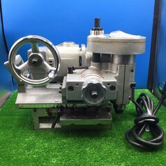 【エコツール豊田インター店】日東工器　可搬型　ポータブルフライス PMH-30　【愛知県/豊田インター店/工具】 エコツール豊田インター店】日東工器 可搬型 ポータブルフライス PMH