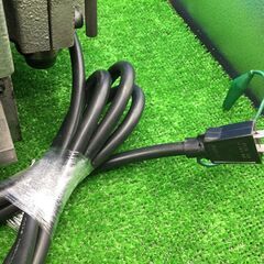 【エコツール豊田インター店】日東工器　可搬型　ポータブルフライス PMH-30　【愛知県/豊田インター店/工具】 エコツール豊田インター店】日東工器 可搬型 ポータブルフライス PMH