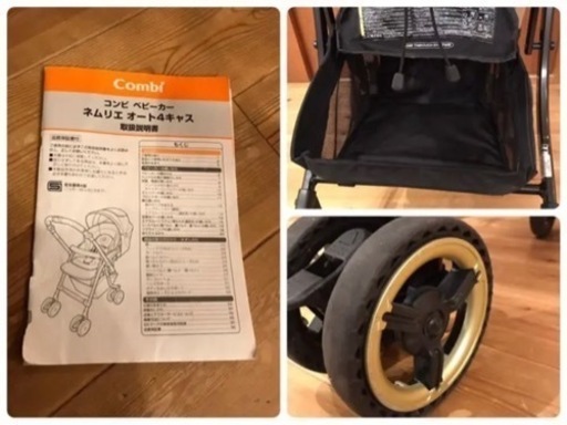 大幅値下げダイヤドームリフレ ダイヤ技研