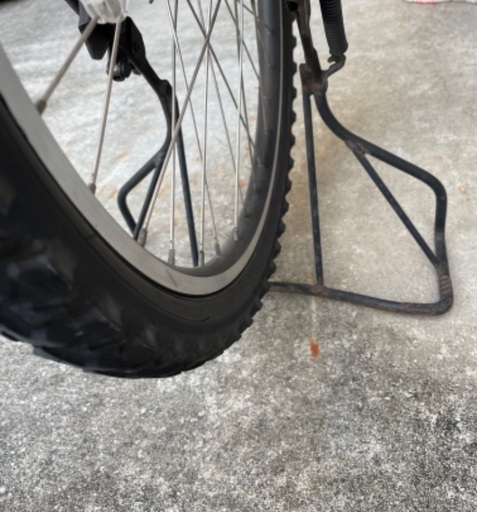 hydee2 ハイディーⅡ 節約 ブリヂストン 電動アシスト自転車 電動  