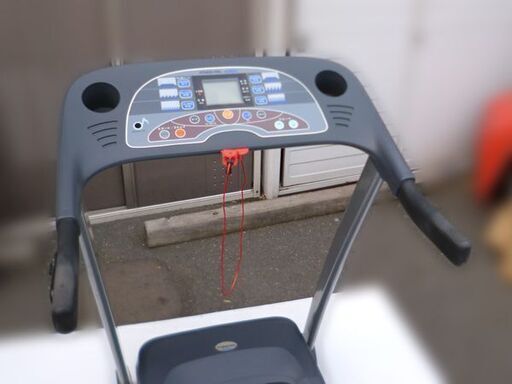 フィットネス、トレーニング 【自社配送は札幌市内限定】ALINCO 