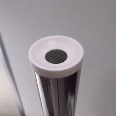 超音波式加湿器 2015年製 中古 カドー CADO HM-C610S 札幌市東区 新道東店