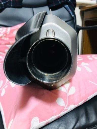 ヘキサゴン サイレンサー 汎用 60.5 アクラタイプ ヘキサゴン 汎用