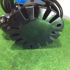 鶴見製作所 HS-2.4S-53 水中ハイスピンポンプ【リライズ市川行徳店】【店頭取引限定】【未使用】ITIJBEDXRAQO