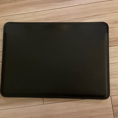 美品MacBook Pro 2020 1TB/16GB/i7/2.3G