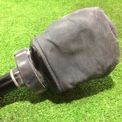 マキタ BO180D 18V 充電式ランダムオービットサンダ【リライズ市川行徳店】【店頭取引限定】【中古】ITCVP9A3422G