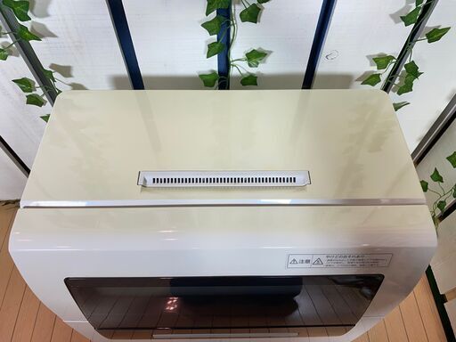 【愛品館八千代店】Panasonic2014年製食器洗い乾燥機NP-TR7