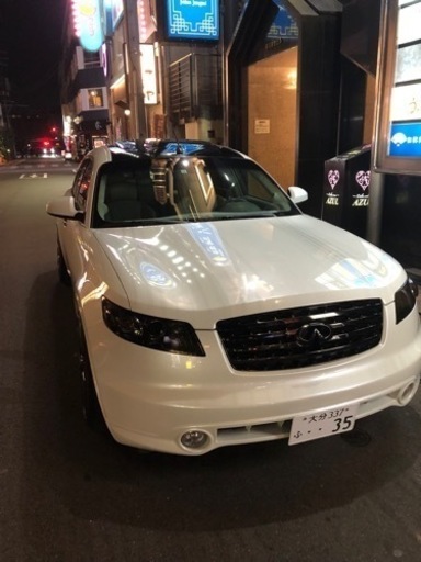 珍しい車種 うめ 大分のその他の中古車 ジモティー 珍しい車種 うめ 大分のその他の中古車 ジモティー