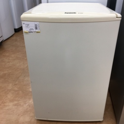 【トレファク摂津店 】SHARP（シャープ）の2017年製1ドア冷蔵庫が入荷致しました！