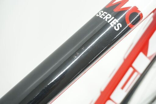 TREK 「トレック」 2.3 ホイールカスタム 2012年モデル ロードバイク