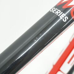 TREK 「トレック」 2.3 ホイールカスタム 2012年モデル ロードバイク