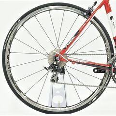 TREK 「トレック」 2.3 ホイールカスタム 2012年モデル ロードバイク