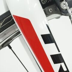 TREK 「トレック」 2.3 ホイールカスタム 2012年モデル ロードバイク