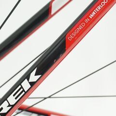 TREK 「トレック」 2.3 ホイールカスタム 2012年モデル ロードバイク