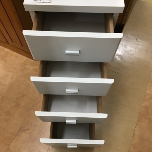 トレファク摂津店 】カップボードが入荷致しました！