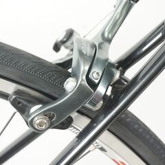 KOGA 「コーガ」 A-LIMITED SIGNATURE 2017年モデル ロードバイク
