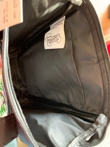 スプラトゥーン2 2wayリュック インクカラーvs柄 デイパック デイバッグ リュック Nami 東大阪の楽器の中古あげます 譲ります ジモティーで不用品の処分 スプラトゥーン2 2wayリュック インクカラーvs柄 デイパック デイバッグ リュック Nami 東大阪の楽器の中古あげます 譲ります ジモティーで不用品の処分