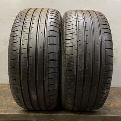 bmw x1の中古が安い！激安で譲ります・無料であげます(7ページ目  