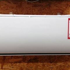 本日中に売れなければ300円❗️手作り額付き作品　「ご主人様はどこ？ニャンコ」 24時間以内に売れなければ300円額付き原画絵画「晴れ晴れニャンコ」