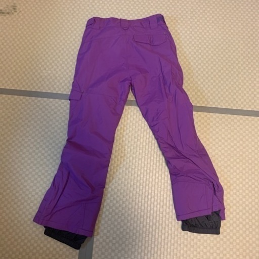 BILLABONG - ↓【新品】 ビラボン ボードウェア S 紫 BILLABONG ビラボン ボードショーツ メンズ SUNDAYS LAYBACK