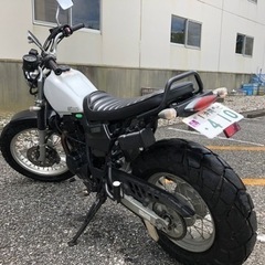 TW225 値下げ