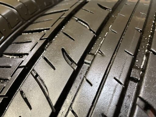 DUNLOP GRANDTREK PT3A 275/50R21 ファッション 21インチ 夏タイヤ 4本 