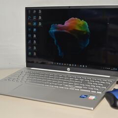 ゲーミングノートPC Endeavor改19 Core i7 SSD GeForce GT740M Win10 特7