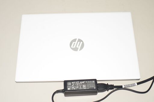 最新Windows11+office 爆速SSD512GB HP Pavilion Latop 15-eg0084TU 高