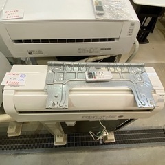 エアコン 20000円～30000円 富士通 ダイキン HITACHI ハイセンス