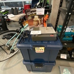電動工具 ボックス 500円～15000円 マキタ HITACHI