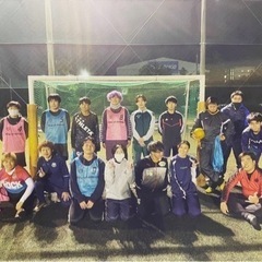 千葉県 千葉市のフットサルのメンバー募集 ジモティー